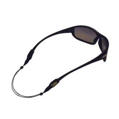 Cablz Zipz Silver 12"