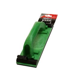 Sanding Block
