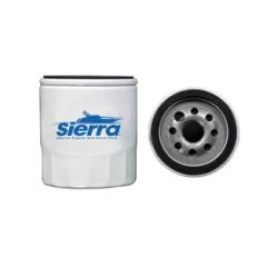 Oil Filter Diesel | 834337 Volvo | Universal 2993814