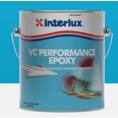 VC Performance Epoxy Kit Gal. | V127/128