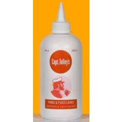 Captain Tolley's Creeping Crack Cure 250ml.