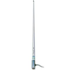 Antenna AM/FM 8ft Centennial | Epoxy Finish Centre Fed