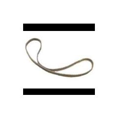 Belt For ST4000 Mk2