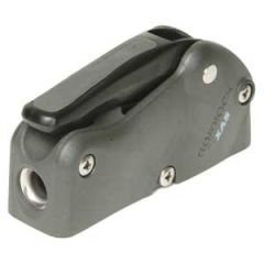 Clutch Single XAS 6-12mm