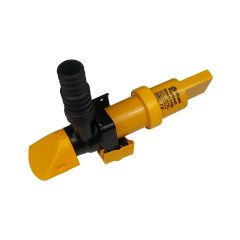 Bilge Pump Whale Supersub Smart 650