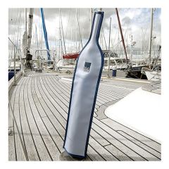 Blue Performance Turnbuckle Covers