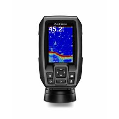 Garmin STRIKER™ 4 GPS Fishfinder