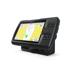 Garmin STRIKER™ Vivid 7sv with GT52HW-TM Transducer