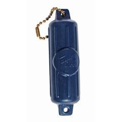 Mini Fender Key Float Navy