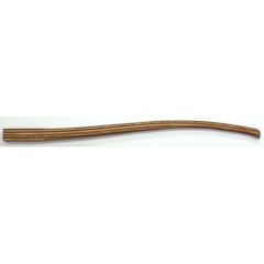 Tiller Style C Catalina 22 Hunter 25