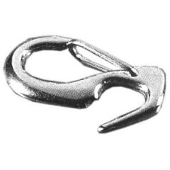 Hook Open 50mm
