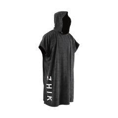 ZHIK Hooded Towel