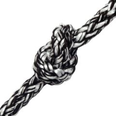 Maffioli Swiftcord 3mm BK