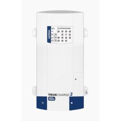 Battery Charger Xantrex TRUEcharge3 - 20A 3 Bank