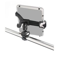 Scanstrut Rokk Tablet Rail Mount Kit