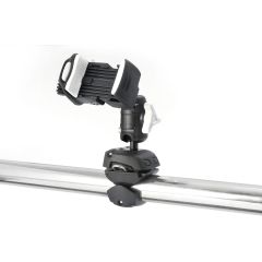 Phone Rail Mount