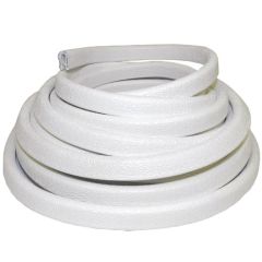 Flex Trim 1/4’’ X 1/2’’ x 25'