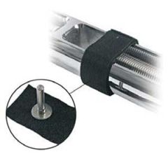 Smart Pin Velcro 1/4" 6mm