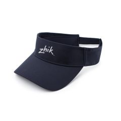 ZHIK Sports Visor-Navy Blue