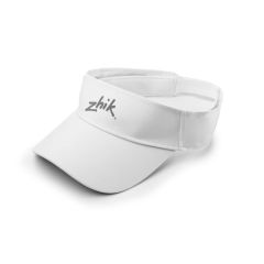 ZHIK Sports Visor-White