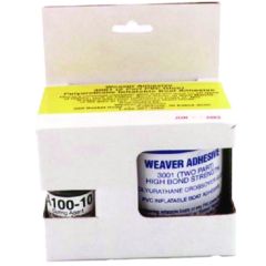 Glue PVC/Hypalon 2 Part