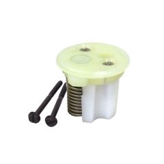 Dometic/Sealand Spring Cartridge Kit