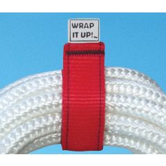 Wrap It Up Velcro