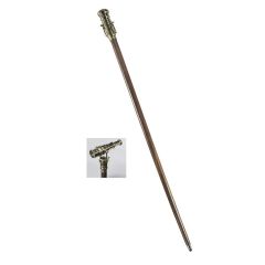 Telescope Walking Stick