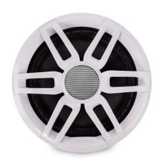 Fusion XS-F65SPGW 6.5" Speakers