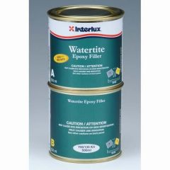 Interlux Watertite Epoxy Filler 500ml