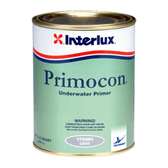 Primocon Underwater Primer 3.78l