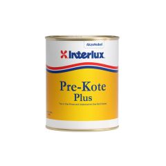 Pre-Kote Plus Primer White .946ml