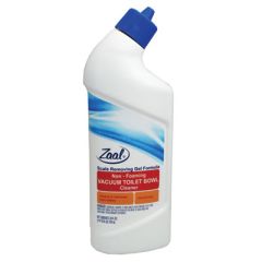 Toilet Bowl Cleaner