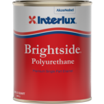 Interlux Brightside - Yellow Quart