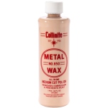 Collinite No. 850 Liquid Metal Wax