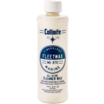 Collinite N0.870 Fleetwax Liquid Cleaner-Wax 473ml.