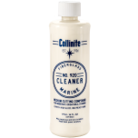 Collinite No. 920 Fiberglass Boat Cleaner