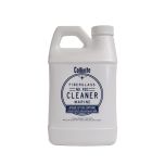 Collinite No. 920 Fiberglass Boat Cleaner
