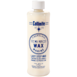 Collinite No. 925 Fiberglass Marine Wax