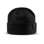 ZHIK Thinsulate Beanie