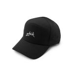 ZHIK Sports Cap