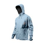 ZHIK Mens INS200 Jacket - Arctic Stone