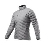 ZHIK Womens Insulated Cell Jacket