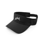 ZHIK Sports Visor-Anthracite