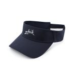 ZHIK Sports Visor-Navy Blue