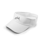 ZHIK Sports Visor-White