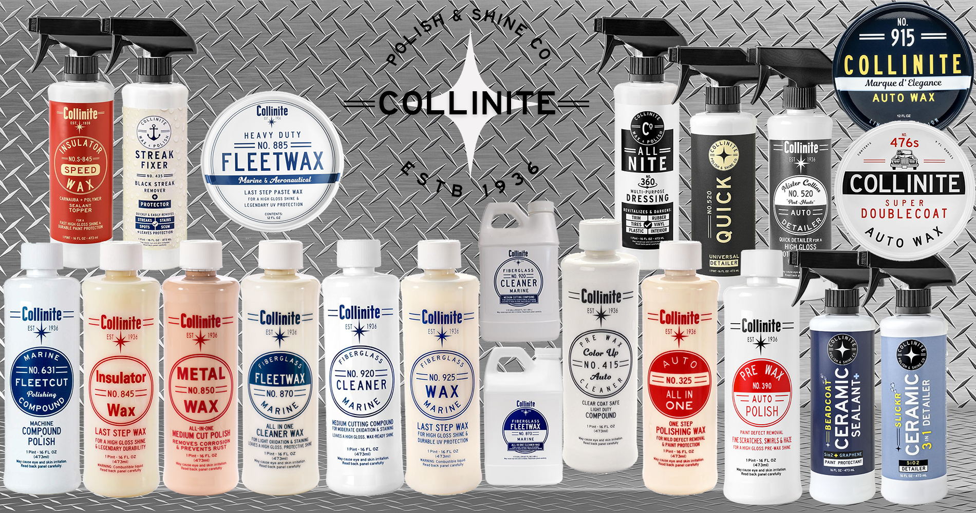 https://thedockshoppe.com/brand/collinite