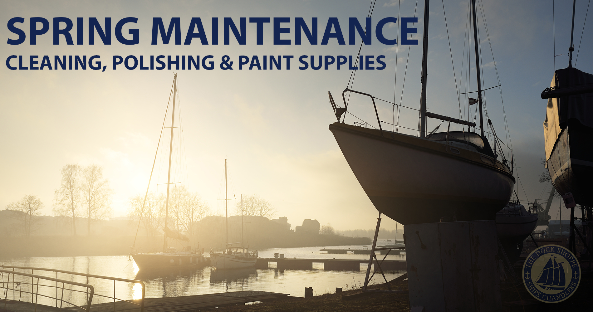https://thedockshoppe.com/shop-all/paint-repairs.html