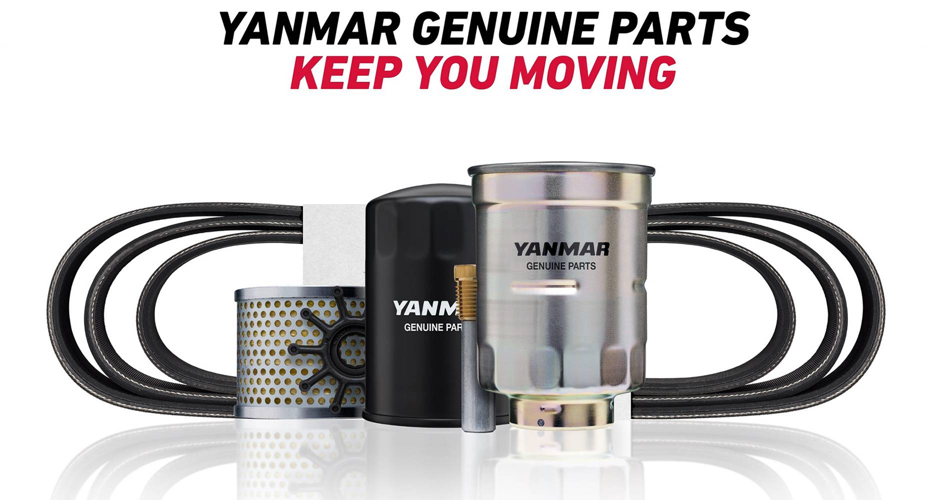 https://thedockshoppe.com/brand/yanmar-marine