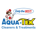 Aqua-Tek
